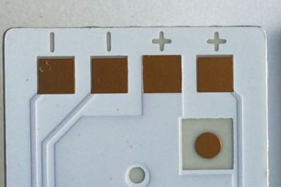 KIT DE LEDS PARA TV SONY (16 PZ) / NUMERO DE PARTE LM41-01108A / L3_HRS_G5_CWM_S8_2_R1.0_VBN_1.0 / U9U059 / W320 Z / 01758 / H75F / PANEL YDCM075CCS11 / MODELO KD-75X85K / KD75X85K - Imagen 4